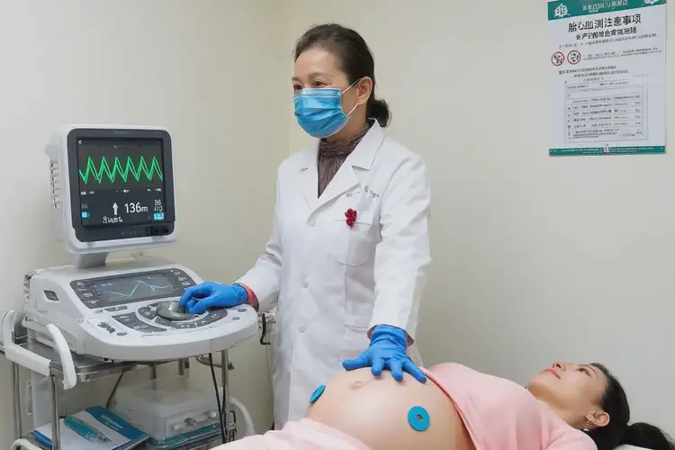 孕5周2天胎心169還能保住嗎(圖2)