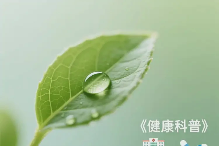 中年人中餐血糖5点1是糖尿病吗(图4)