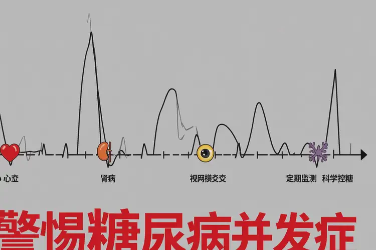 年輕人空腹血糖13(圖1)