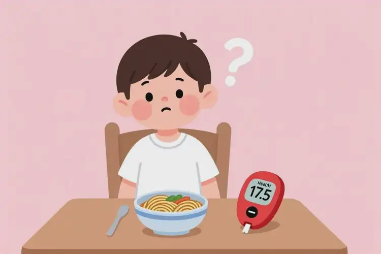 兒童中餐血糖17(圖2)