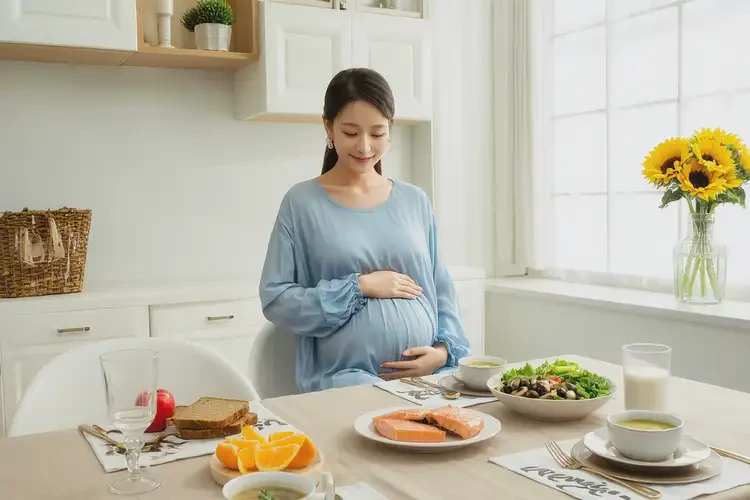 孕37周4天胎心180還要保胎嗎(圖1)