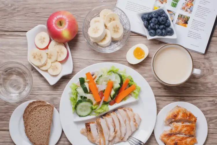 小孩全身起湿疹可以彻底自愈吗(图1)