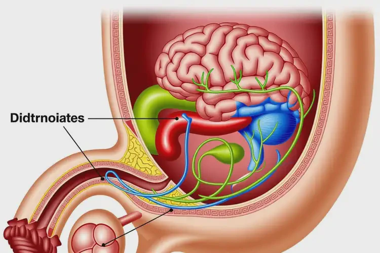 51岁出现性欲减退和糖尿病有关系吗(图3)