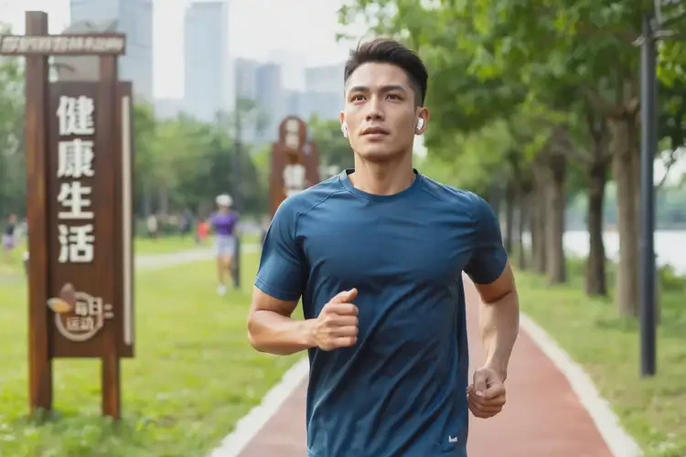 年輕人空腹血糖13(圖1)