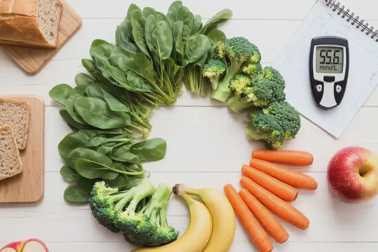 女性中午血糖15(图1)