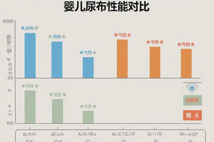 兒童屁股出現(xiàn)濕疹不管它會自己痊愈嗎(圖2)