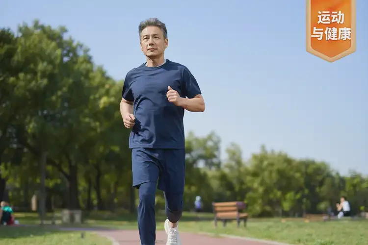 成年人晚餐血糖14點(diǎn)4是糖尿病嗎(圖1)