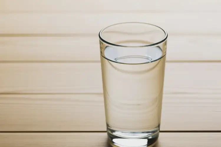 中老年人糖尿病中晚期可以喝什么饮料(图4)