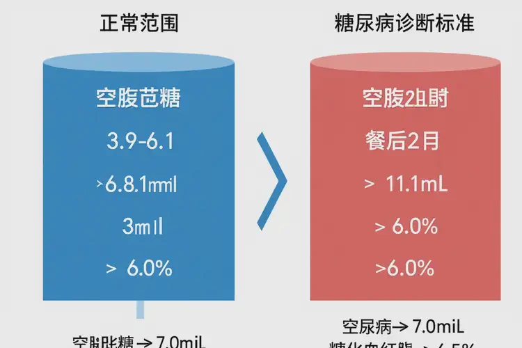 成年人餐后血糖17(圖1)