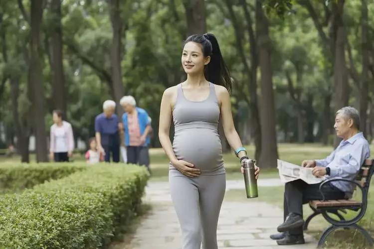 孕婦早上空腹血糖5點(diǎn)9是糖尿病嗎(圖2)