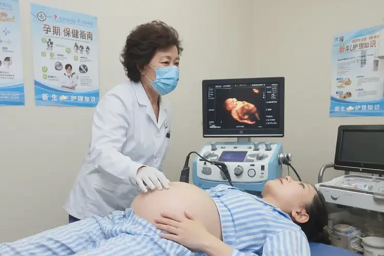 孕29周3天胎心73還能保住嗎(圖3)