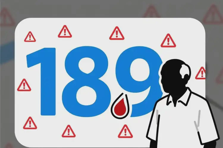 中老年人空腹血糖18(圖4)