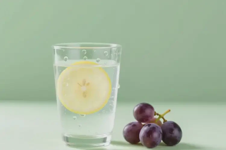 男人餐后血糖6(圖1)