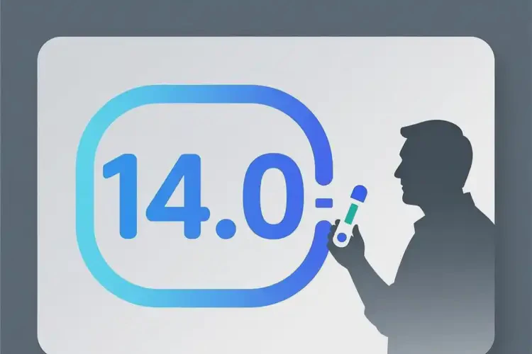 中年人下午血糖14(圖2)