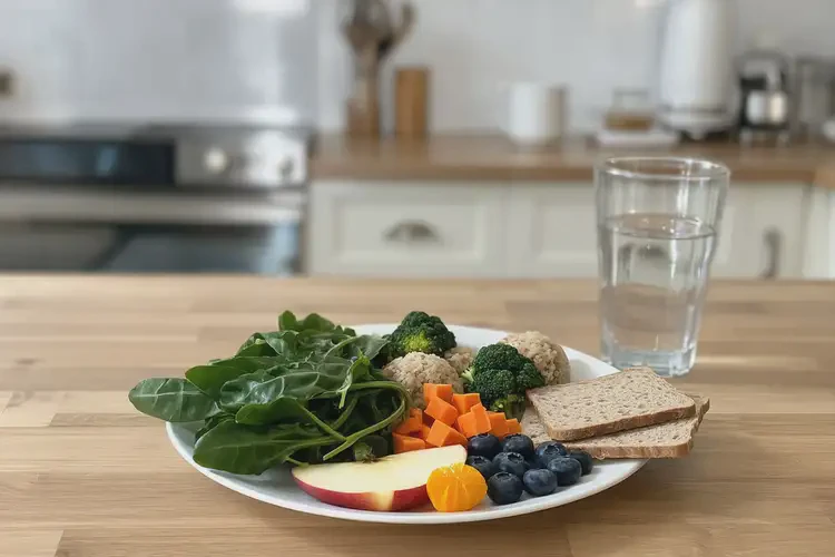 老年人中餐血糖10(圖1)