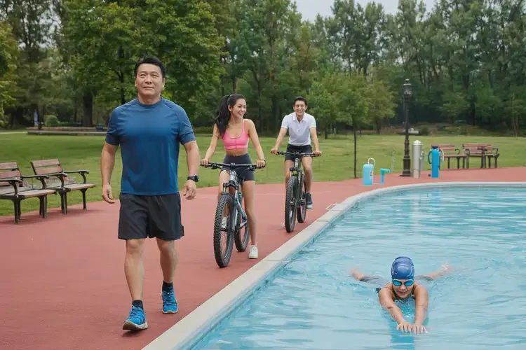 成年人空腹血糖6(圖1)