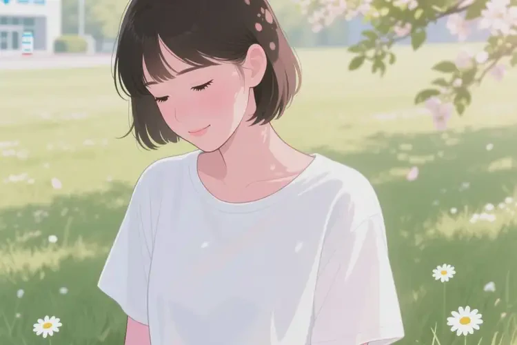 青年人脖子上容易長濕疹能徹底自愈嗎(圖4)