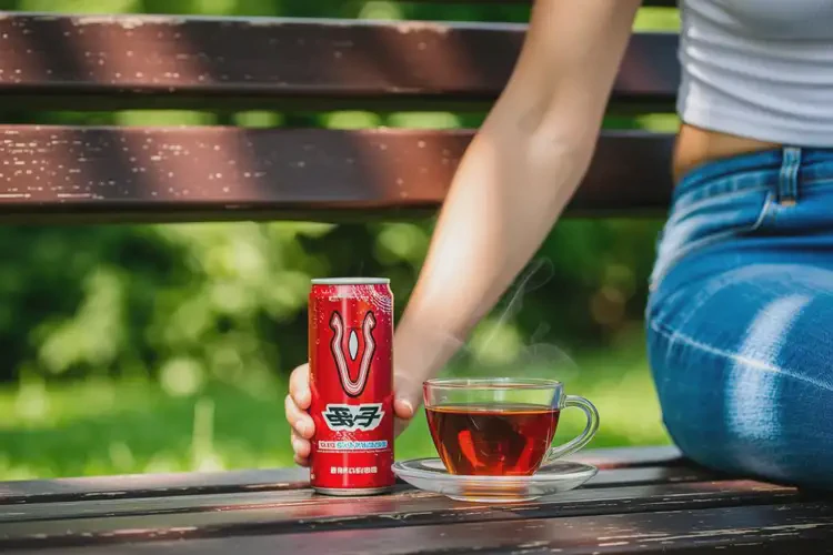 女性糖尿病前期可以喝战马吗(图2)