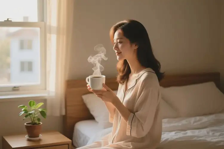 女人早上血糖4點(diǎn)6是糖尿病嗎(圖4)