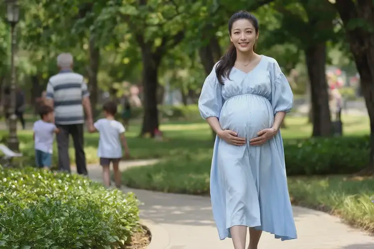 孕31周胎心94寶寶還能要嗎(圖1)