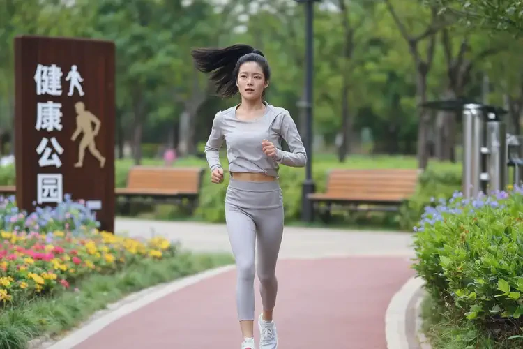 女性空腹血糖6點9是糖尿病嗎(圖2)