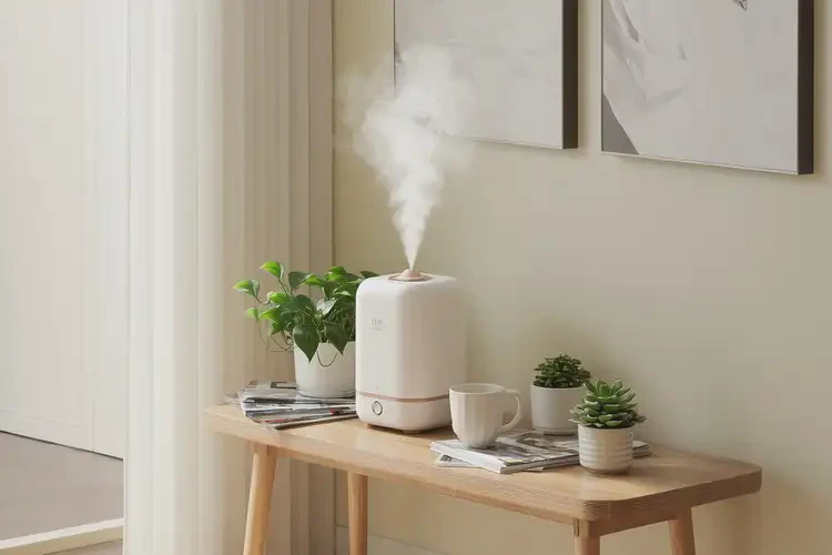 新生兒脖子上出現(xiàn)濕疹不管它會(huì)自己痊愈嗎(圖2)