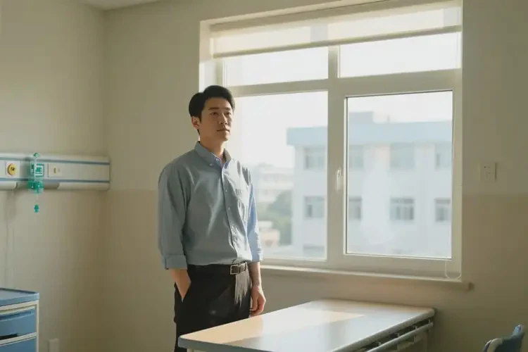 男人早上血糖7(圖2)