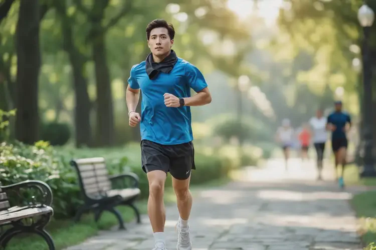 青少年早餐血糖25(圖1)