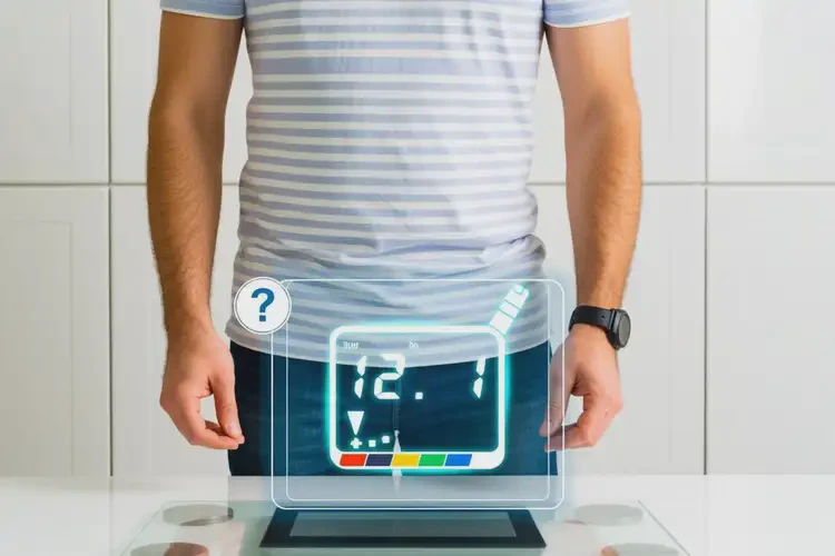 男人餐后血糖12(圖1)