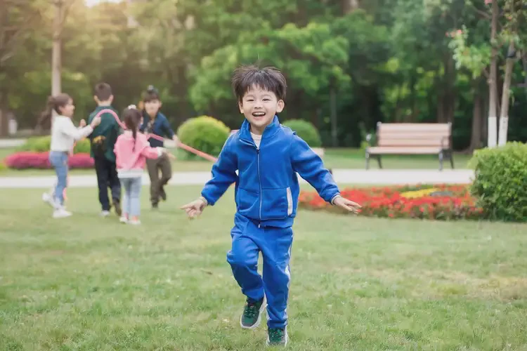 小孩睡前血糖16(圖1)