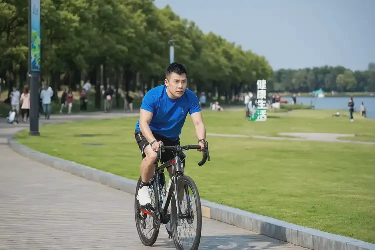 小孩糖尿病后期可以吃牛油吗(图1)