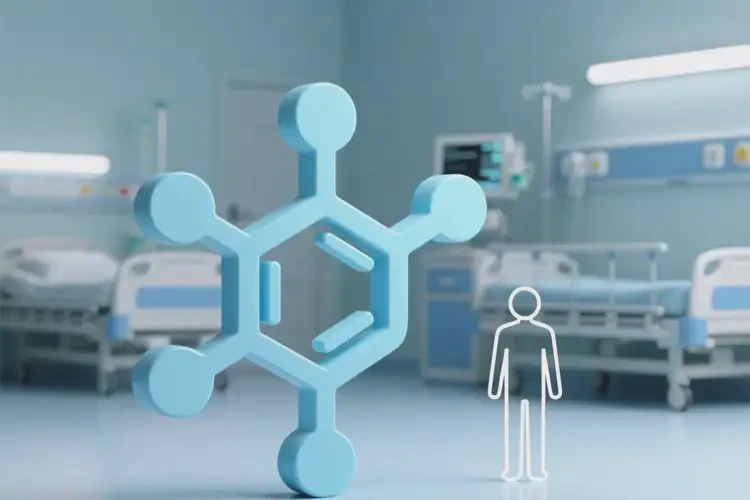 青少年空腹血糖8(圖1)