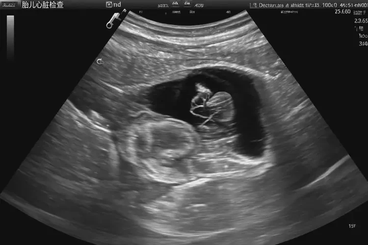孕13周2天胎心70多還能保住嗎(圖3)