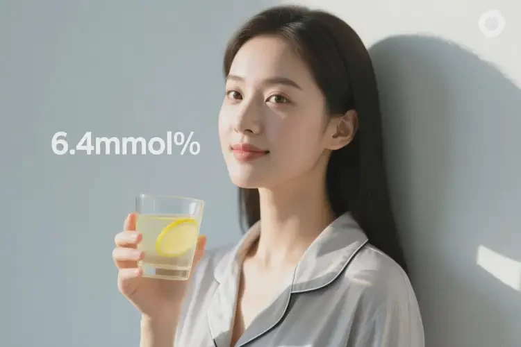 女性下午血糖6(图1)