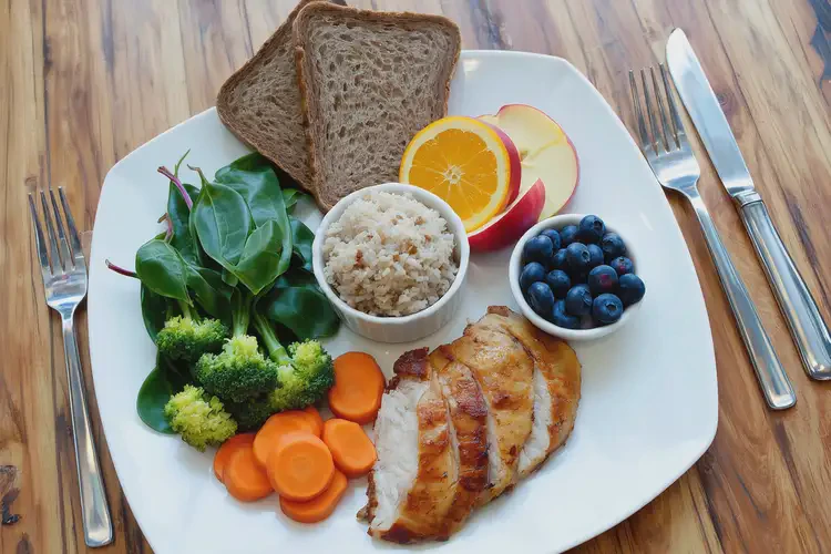 成年人餐后血糖18(圖1)