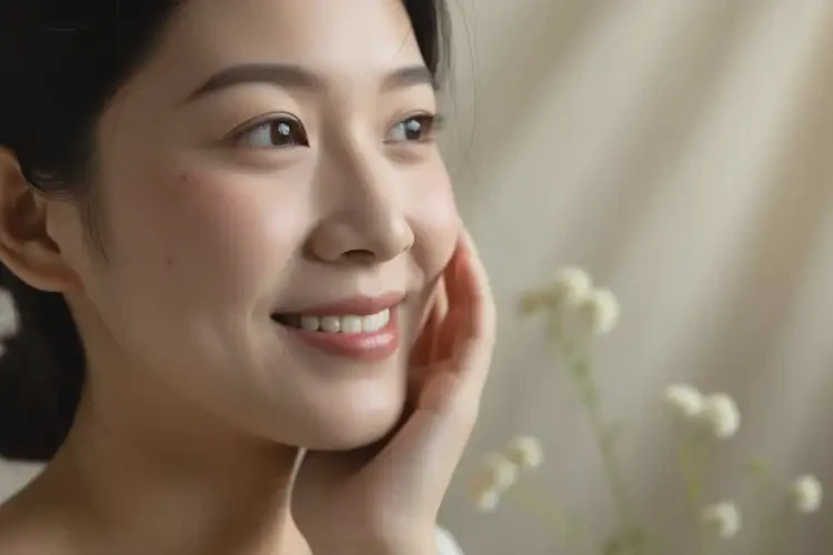 孕婦面部容易長濕疹可不可以徹底自愈(圖4)