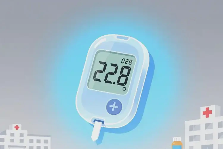 青少年睡前血糖22(圖4)