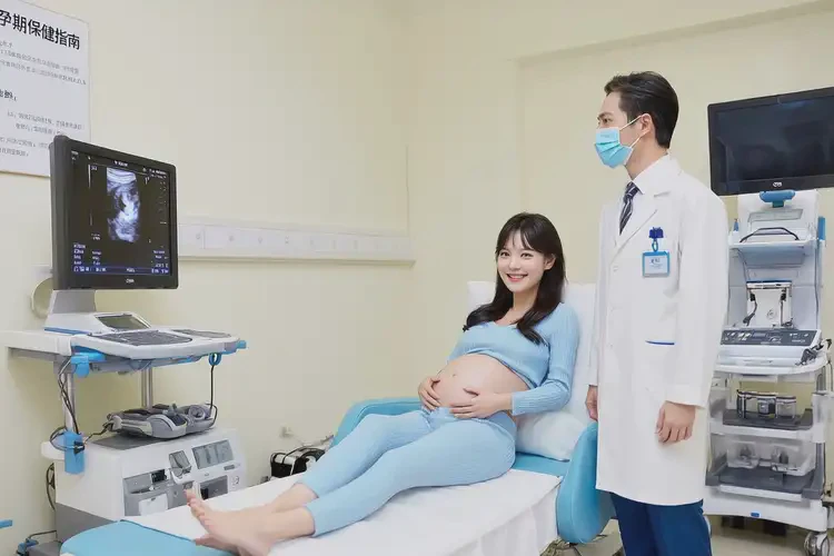 懷孕50多天胎心92寶寶還能要嗎(圖1)