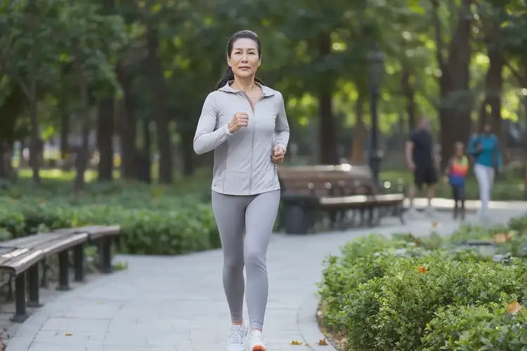 更年期女性晚上血糖24(圖1)