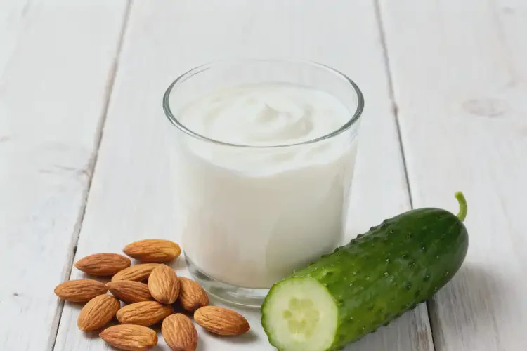 男人糖尿病后期可以喝北海牧场酸奶吗(图3)