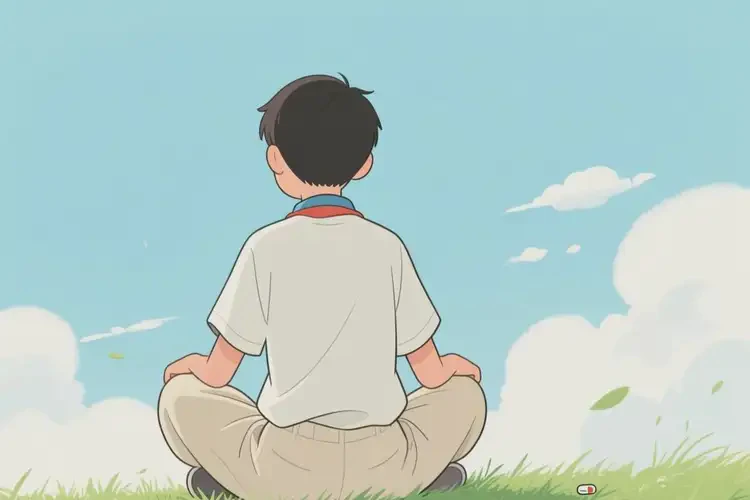 中学生屁股经常长湿疹可以彻底自愈吗(图4)