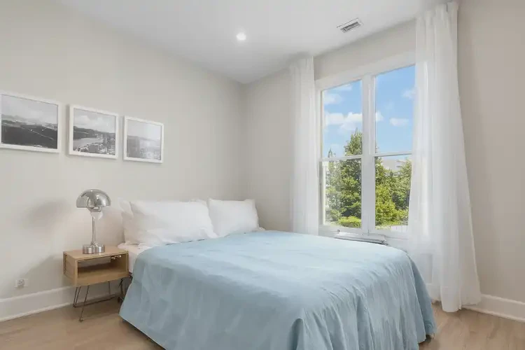 孩子脖子經(jīng)常起濕疹不管它會(huì)自己痊愈嗎(圖1)