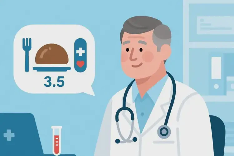 中年人餐后血糖3(图3)