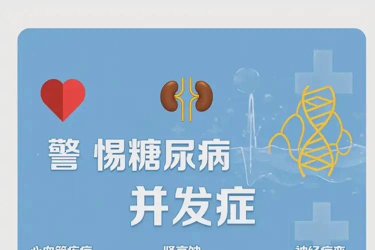 小孩早上血糖7(圖1)