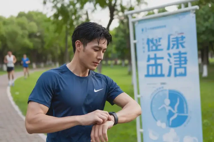 年轻人早上空腹血糖6点2是糖尿病吗(图1)