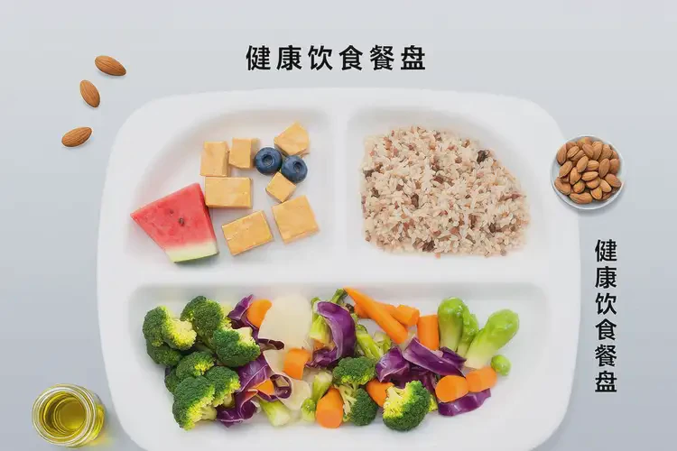 男性早上血糖20(圖1)