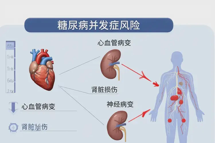 老年人早上空腹血糖25(图1)