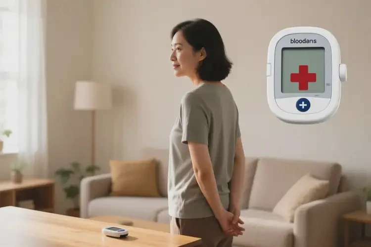 更年期女性早上血糖22(圖1)