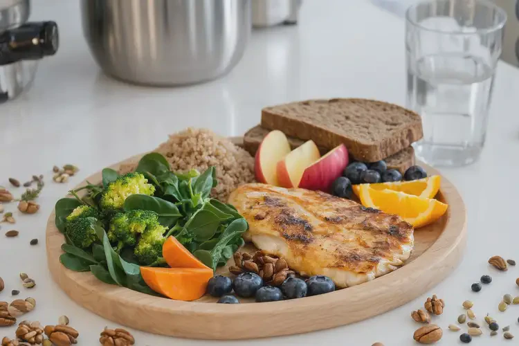 年輕人晚餐血糖25(圖1)