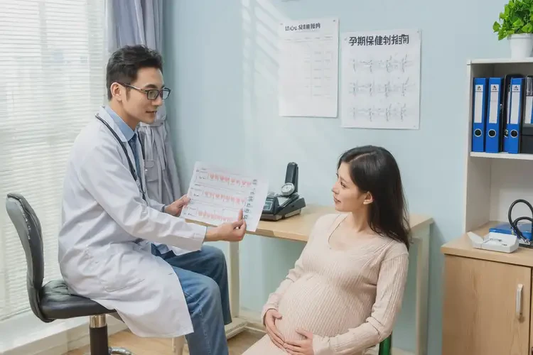 孕28周3天胎心84还要保胎吗(图1)